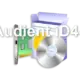 Audient iD44