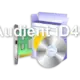 Audient iD48