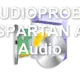 AUDIOPROBE SPARTAN A Audio