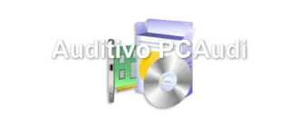 Auditivo PCAudi