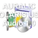 AURALiC POLARIS USB Audio 1.0