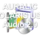 AURALiC POLARIS USB Audio 2.0
