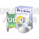 AURALiC USB Audio 1.0