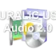 AURALiC USB Audio 2.0