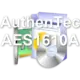 AuthenTec AES1610A