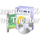 Auzentech X-Fi Home Theater HD