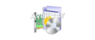 Avell 147
