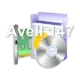 Avell 147