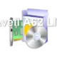 Avell A62 LIV