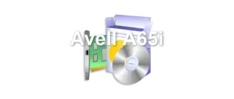 Avell A65i