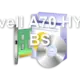 Avell A70 HYB BS