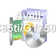 Avell C65ti/G1750ti