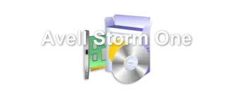 Avell Storm One