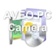 AVEO PC Camera