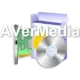 AVerMedia