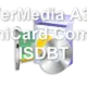 AVerMedia A365 MiniCard Combo ISDBT