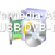 AVerMedia A867 USB DVB-T