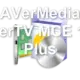 AVerMedia AVerTV MCE 116 Plus