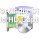 AVerMedia C027 PCIe HD Capture