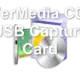 AVerMedia C039 USB Capture Card
