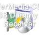 AVerMedia C039 USB Dummy IR Receiver