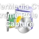 AVerMedia C127 Extreme PCIe HD Capture