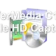 AVerMedia C129 PCIe HD Capture