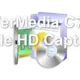 AVerMedia C727 PCIe HD Capture