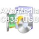 AVerMedia C835_USB