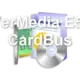 AVerMedia E502 CardBus