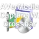AVerMedia EZCapture WDM Crossbar