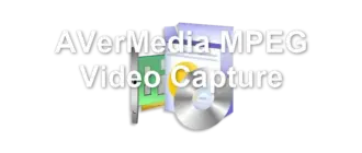 AVerMedia MPEG Video Capture