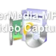 AVerMedia MPEG Video Capture