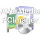 AVerMedia PCImager