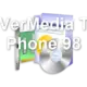 AVerMedia TV Phone 98