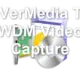 AVerMedia TV WDM Video Capture