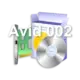 Avid 002