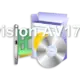 Avision AV175+