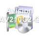 Avision AV210C2-G