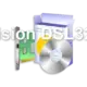 Avision DSL3200