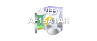 AVITA AF15A1AH