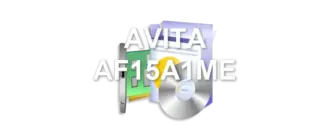 AVITA AF15A1ME