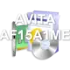 AVITA AF15A1ME