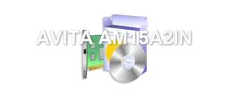 AVITA AM15A2IN