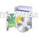 AVITA AM15A2IN