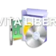 AVITA LIBER E
