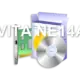 AVITA NE14A4