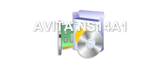 AVITA NS14A1