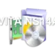 AVITA NS14A1