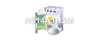 AVITA NS14A1HSM